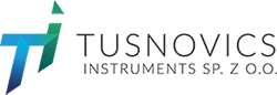 tusnovics logo