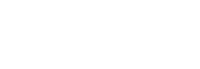 Tusnovics logo - white